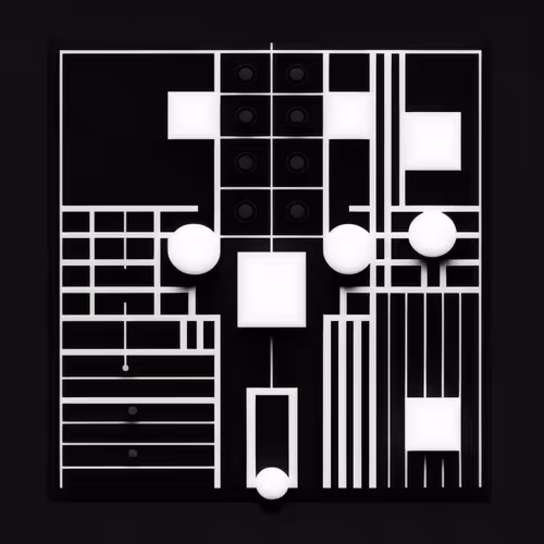 GRID #77