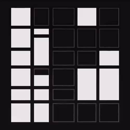 GRID #152