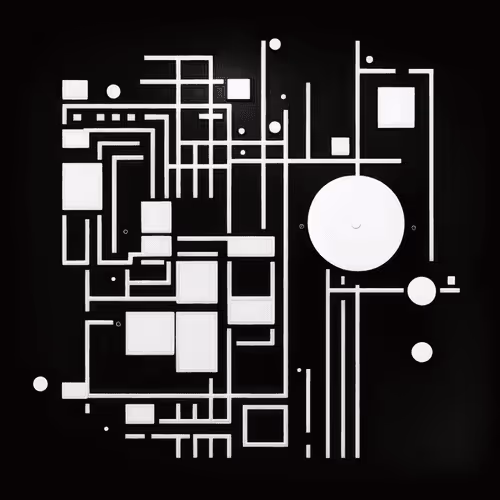 Grids By Tristan Rettich 1