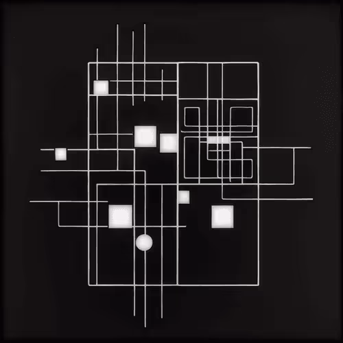 GRID #471