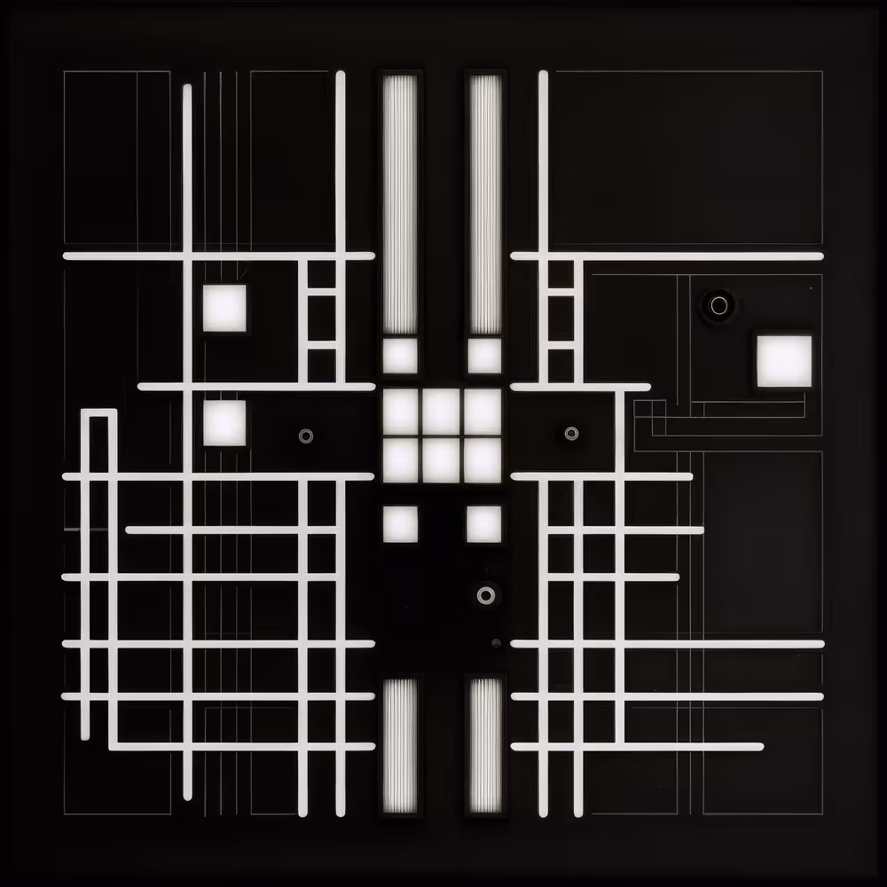 GRID #89