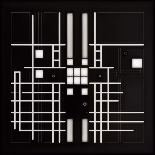 GRID #89