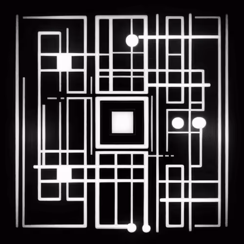 GRID #435