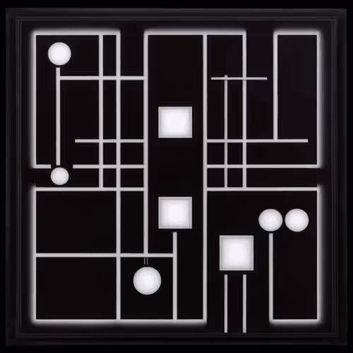 GRID #570