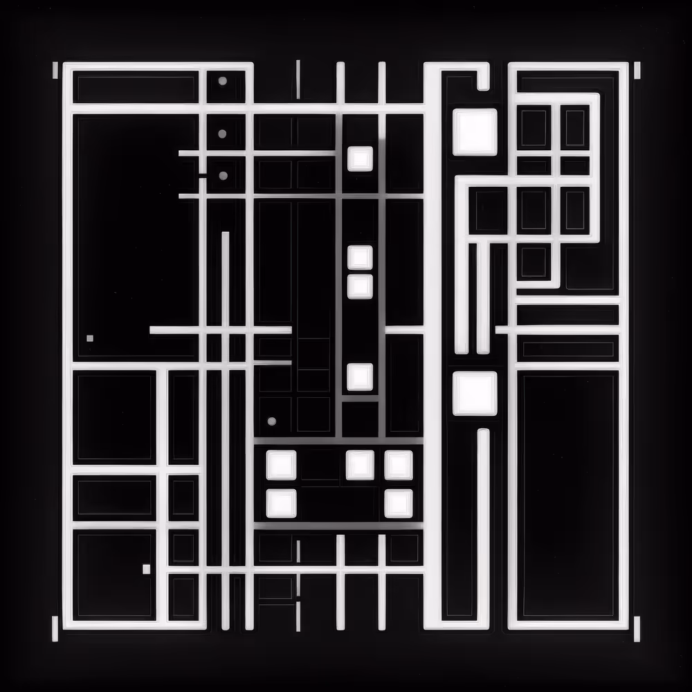 GRID #117