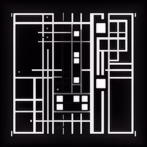 GRID #117