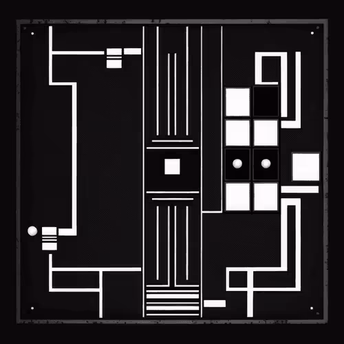 GRID #105