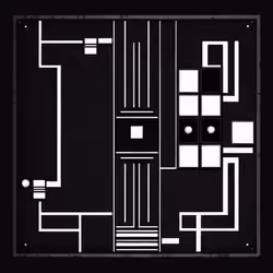 GRID #105