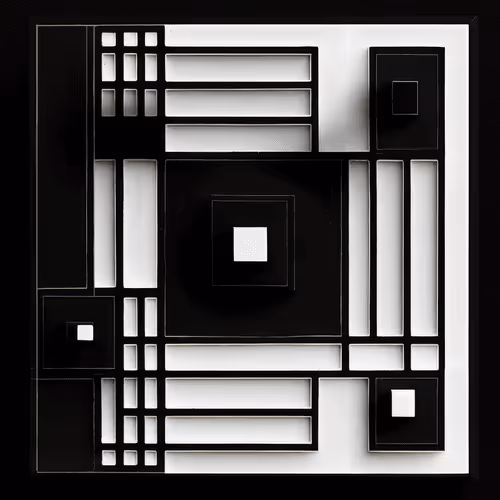 GRID #317