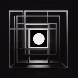 GRID #756