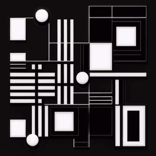 GRID #84