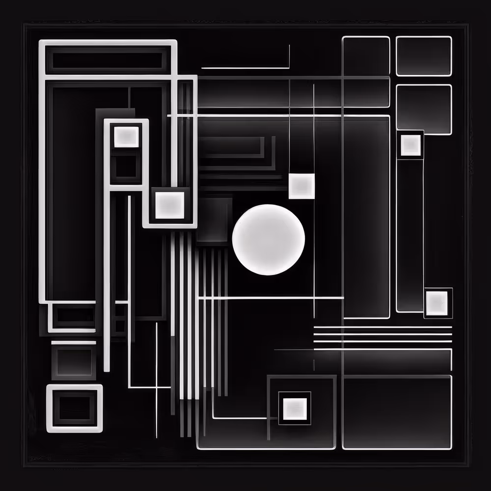 GRID #597