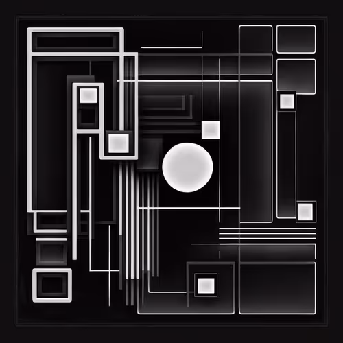 GRID #597