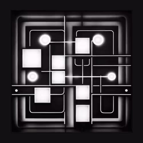 GRID #512