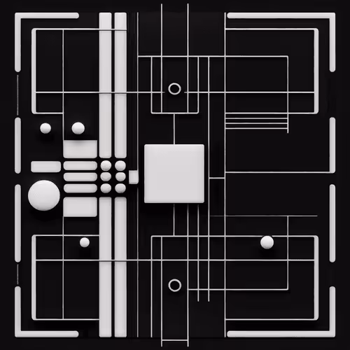 GRID #550