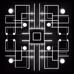 GRID #345