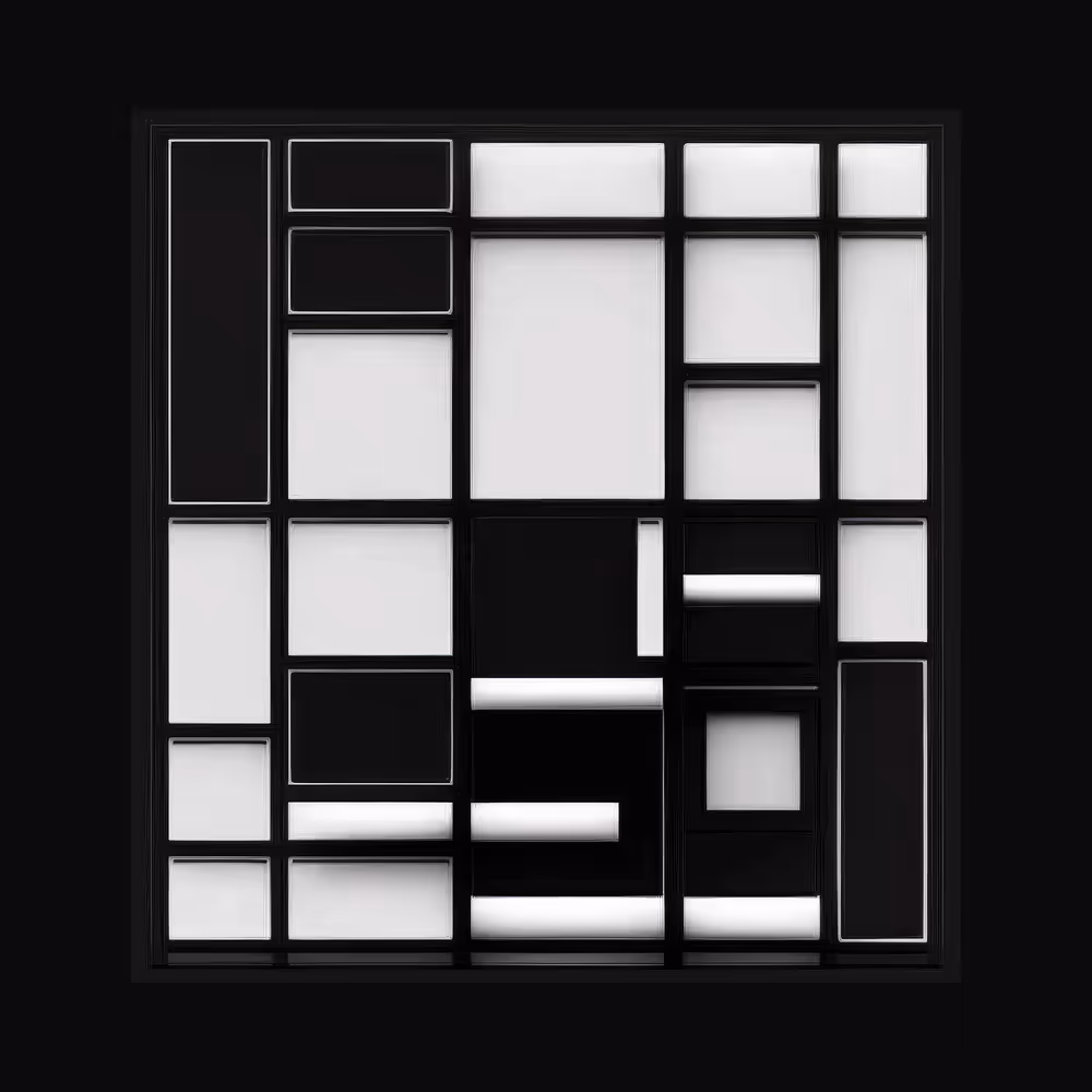GRID #24