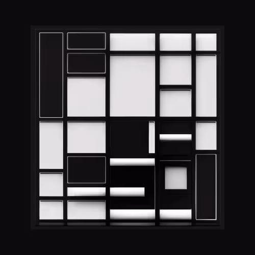 GRID #24