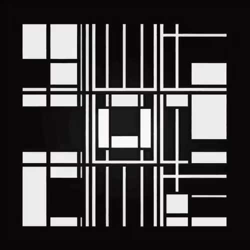 GRID #144