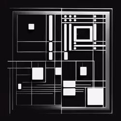 GRID #316