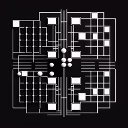 GRID #74