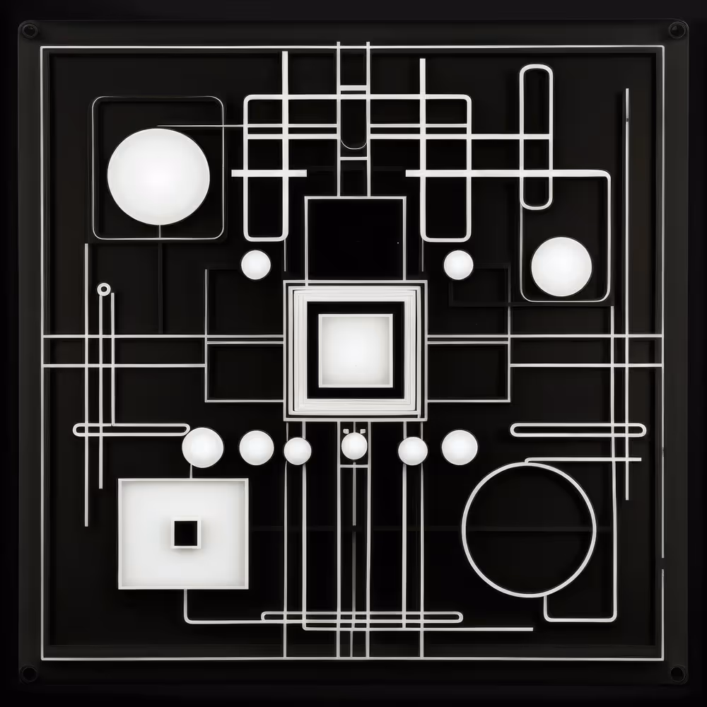 GRID #405