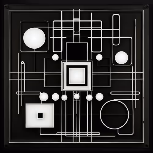 GRID #405