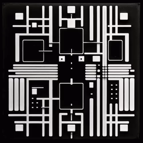 GRID #311