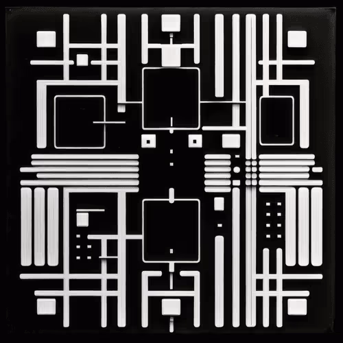 GRID #311