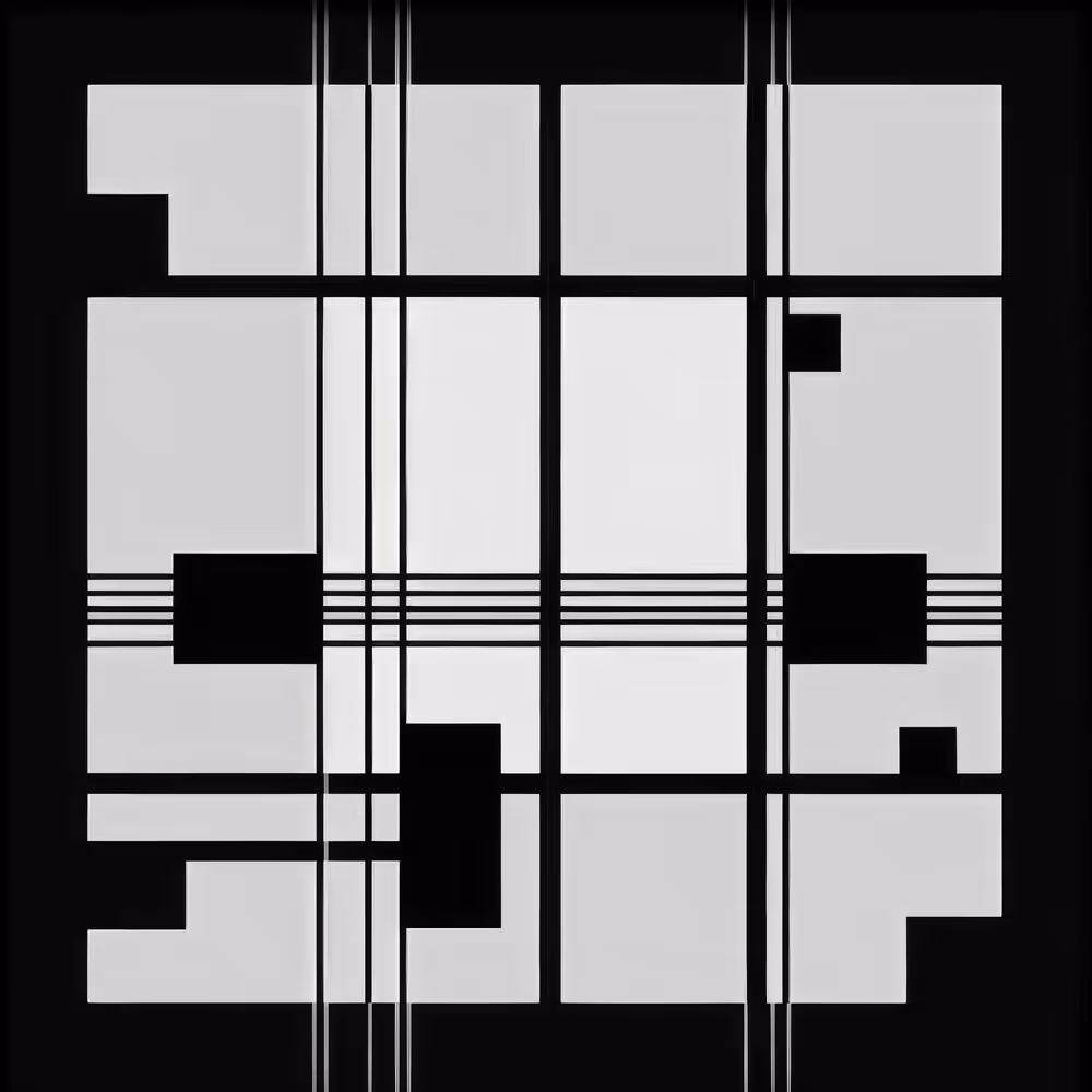 GRID #145