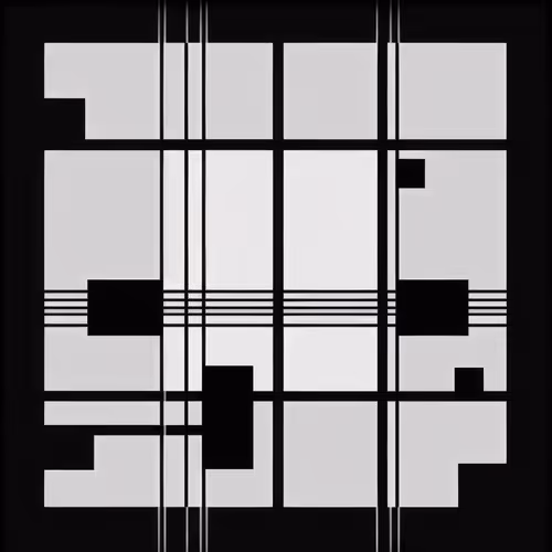 GRID #145