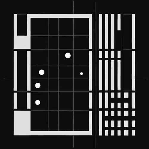 GRID #13