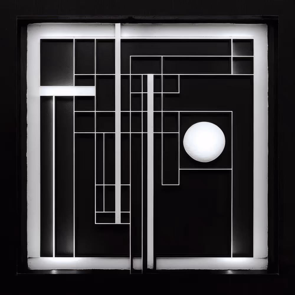 GRID #362