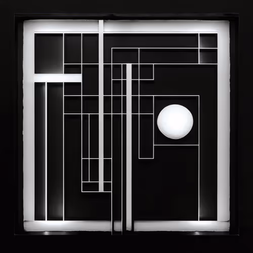 GRID #362