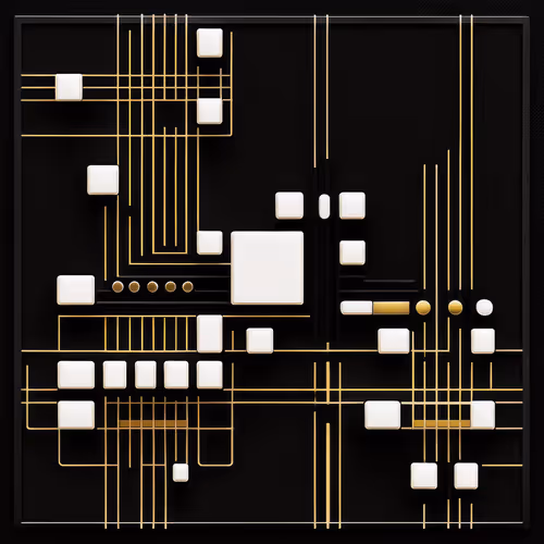 GRID #745