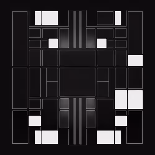 GRID #224