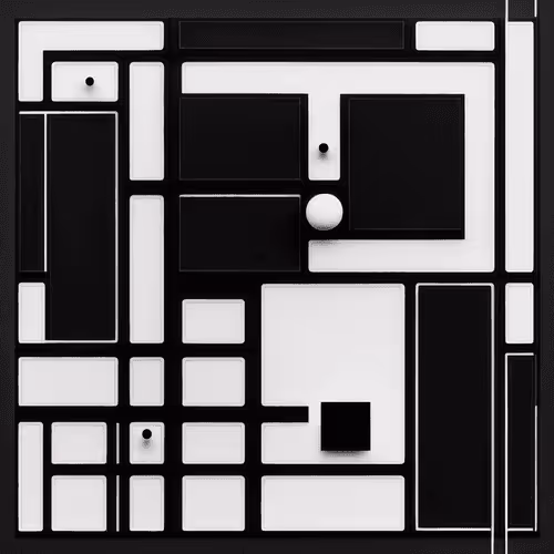 GRID #368