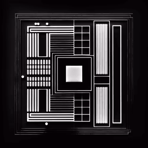 GRID #325