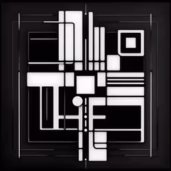 GRID #384