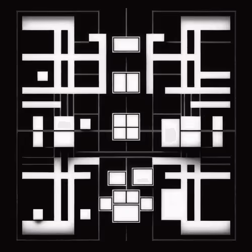 GRID #103