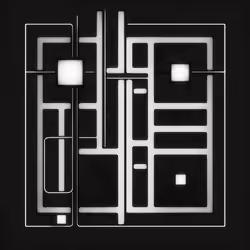 GRID #659