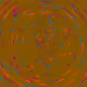 285