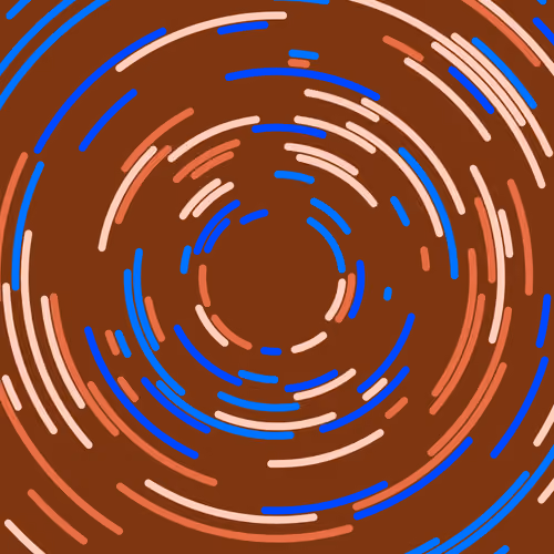 SpinCycle #114