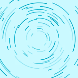 SpinCycle #137