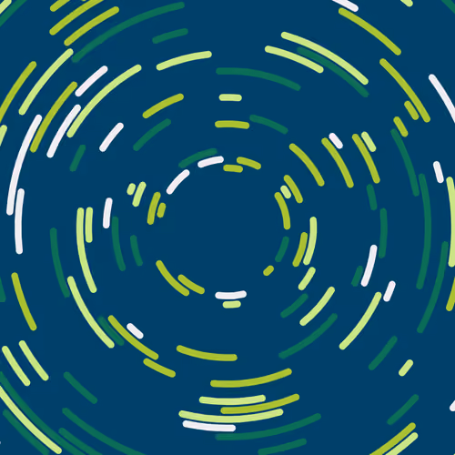 SpinCycle #359