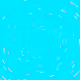 87
