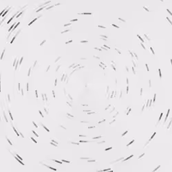 429