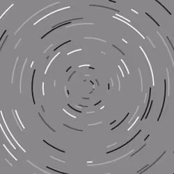 214