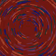412