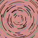 332